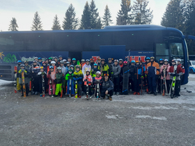 Wappen Marktgemeinde Waldhausen